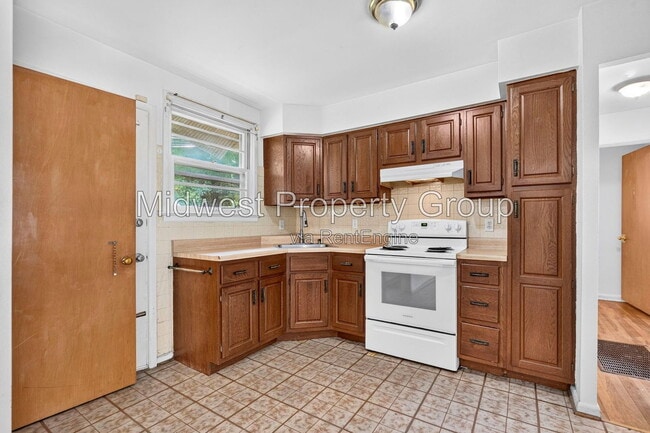 Building Photo - 59 Fenwick Dr