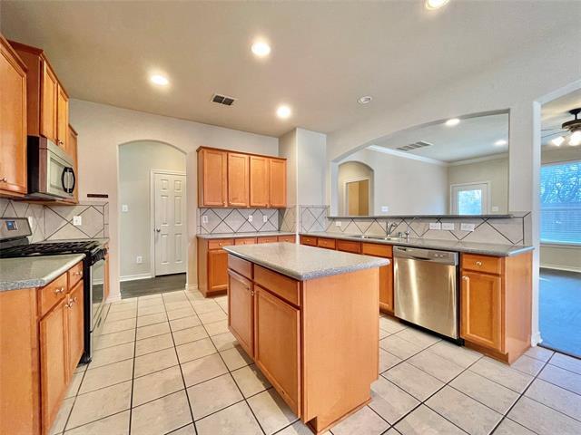 Building Photo - 1160 Annalea Cove Dr