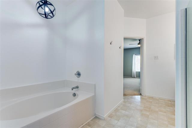 Building Photo - 14513 Logan Springs Dr