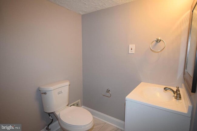 Building Photo - 11804 Maren Ct