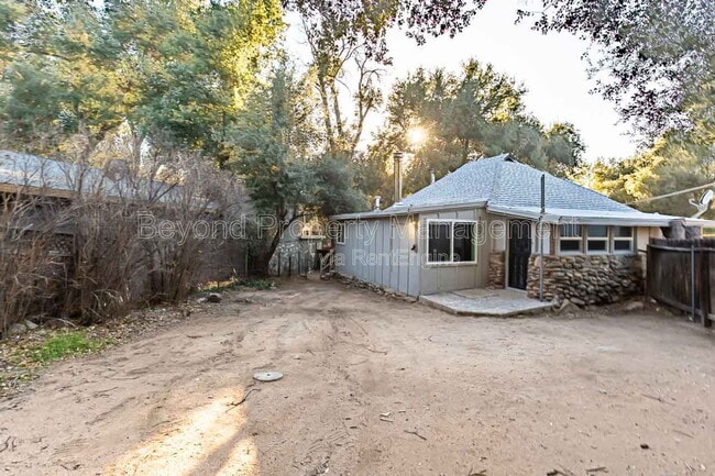 Building Photo - 28805 Spruce Rd