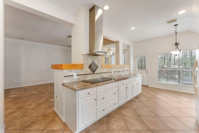 Building Photo - 55 N Crossed Birch Pl