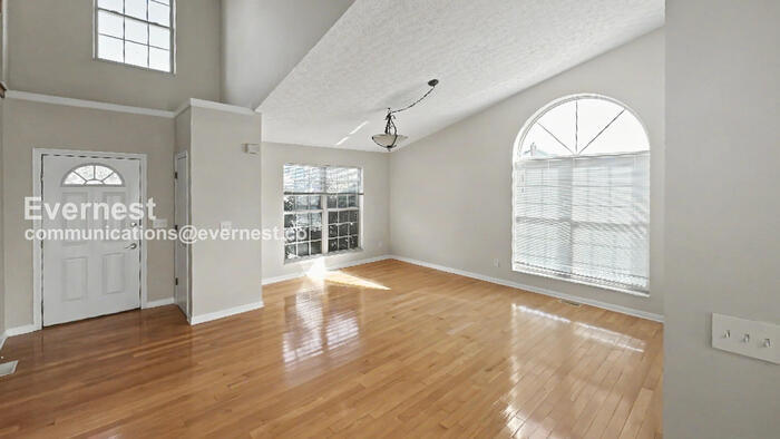 Building Photo - 6330 Wyler Dr