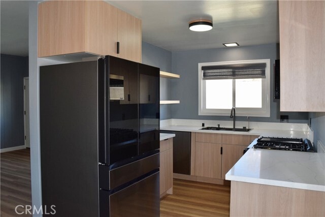 Building Photo - 21317 Costanso St