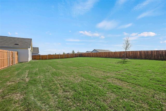 Building Photo - 7925 Clements St