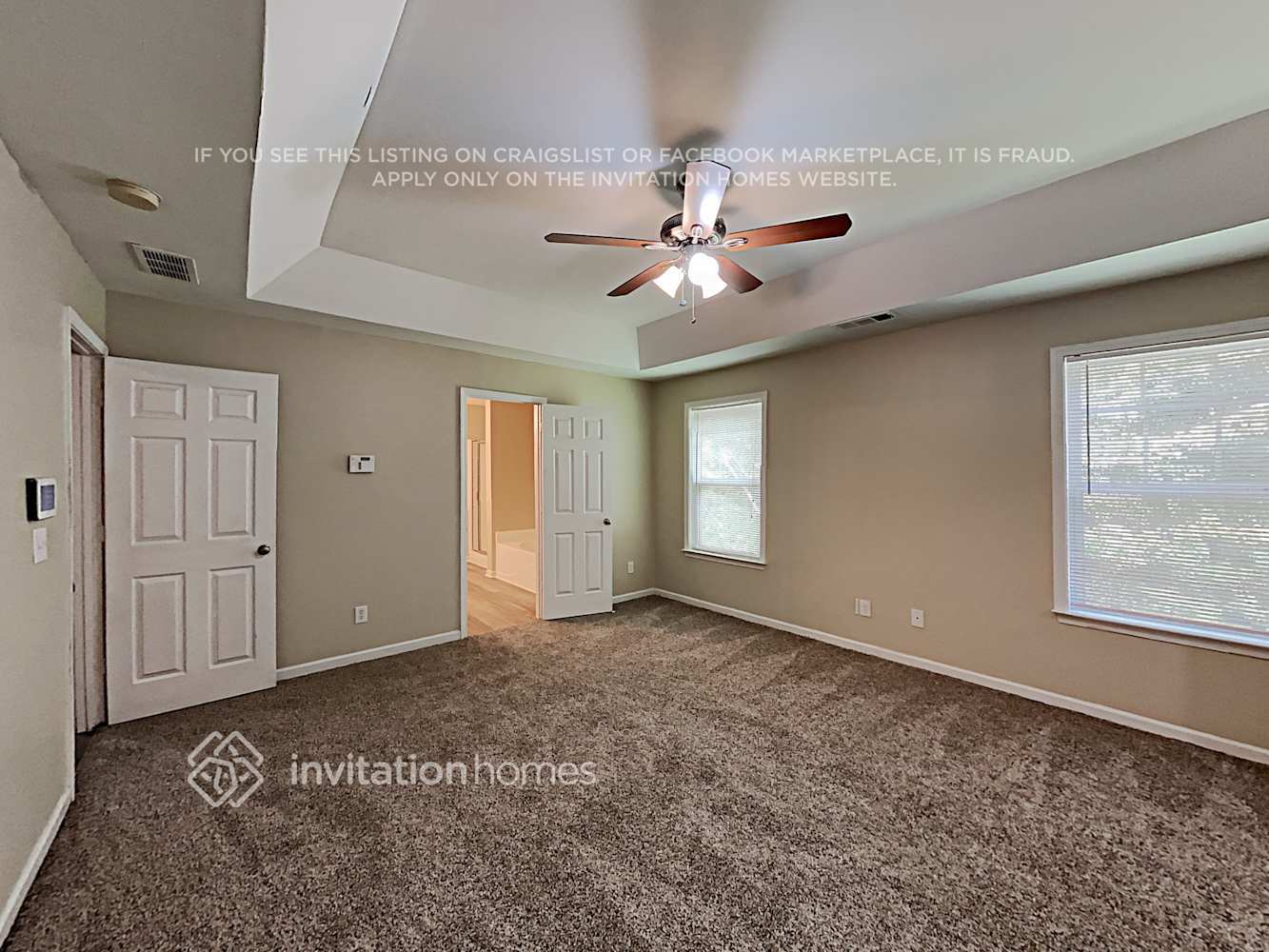 Building Photo - 4328 Savannah Dr