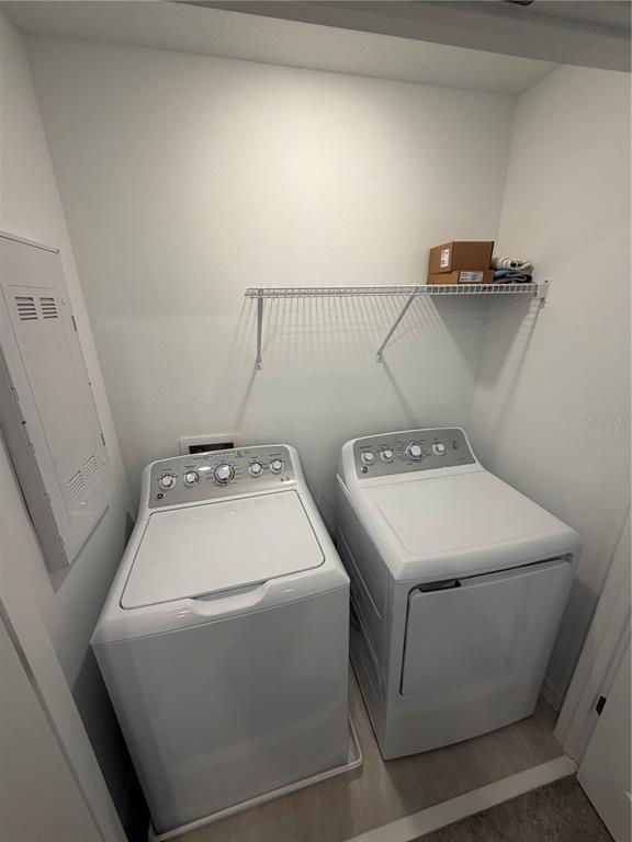 Building Photo - 2914 Canary Ave