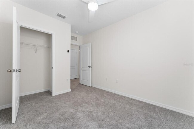 Building Photo - 1508 Lumber Ave