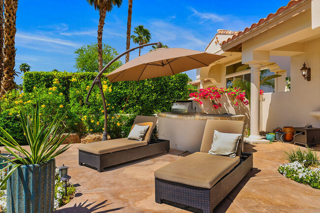 Building Photo - 79967 Rancho La Quinta Dr