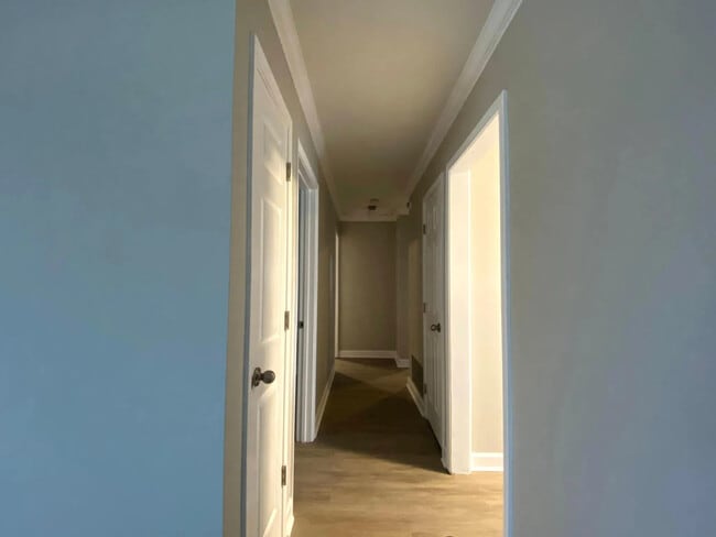 Building Photo - 969 De Porres Ave