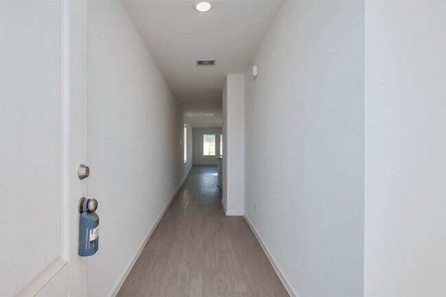 Building Photo - 18224 Pontecorvo Ln