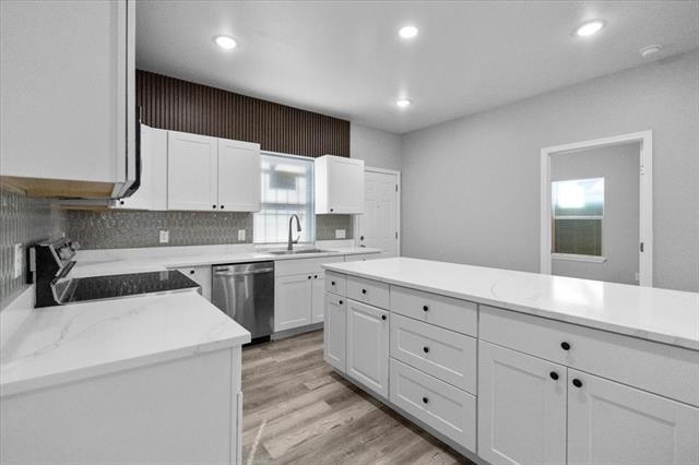 Building Photo - 3512 Hamilton Ave