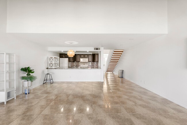 Building Photo - 216 Old Meadow Way