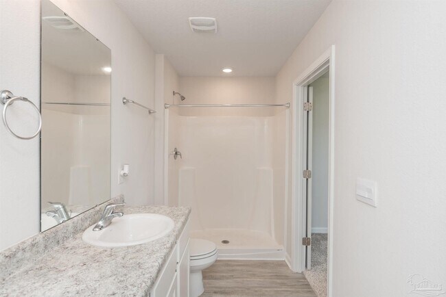 Building Photo - 4416 Winged Elm Ct