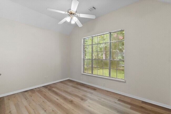 Building Photo - 58 N Indigo Cir