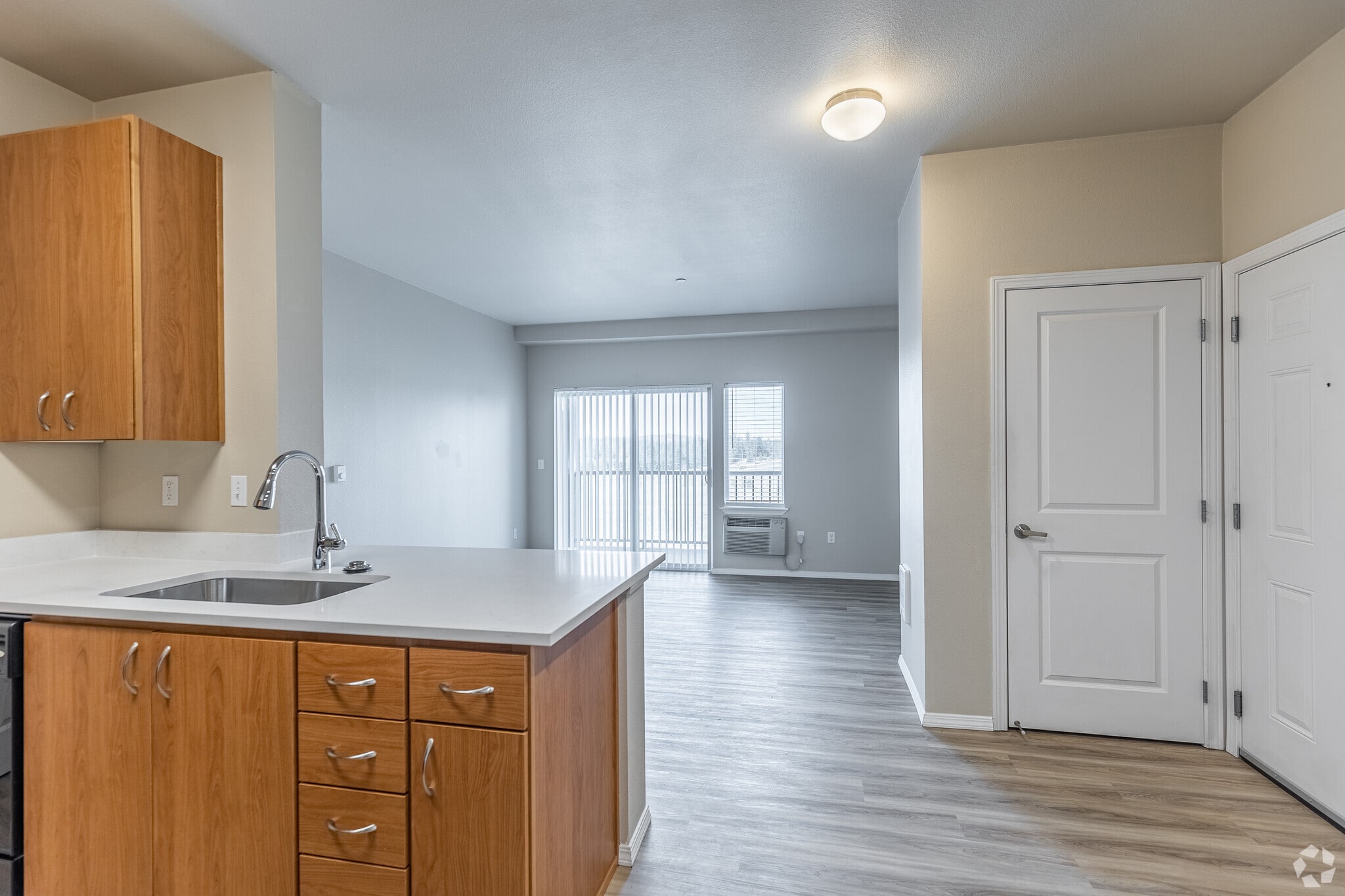 The Ridge at Midway 16320 N Hatch Rd Colbert WA 99005 Apartment Finder