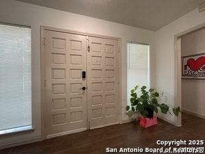 Building Photo - 5534 Merkens Dr