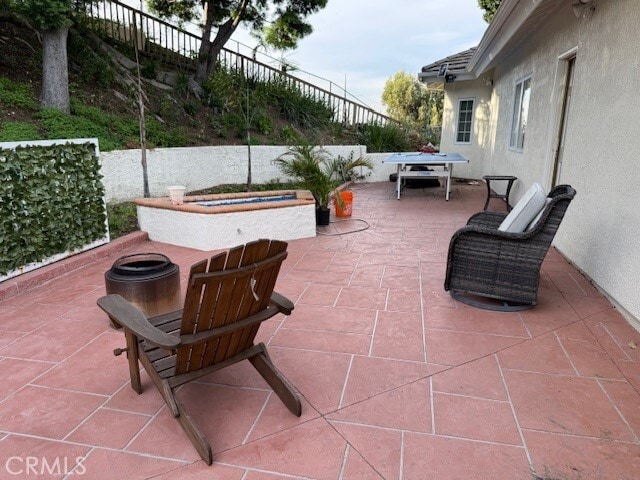 Building Photo - 141 S Peralta Hills Dr