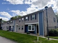 Building Photo - 6599 Cooper Meadows Rd