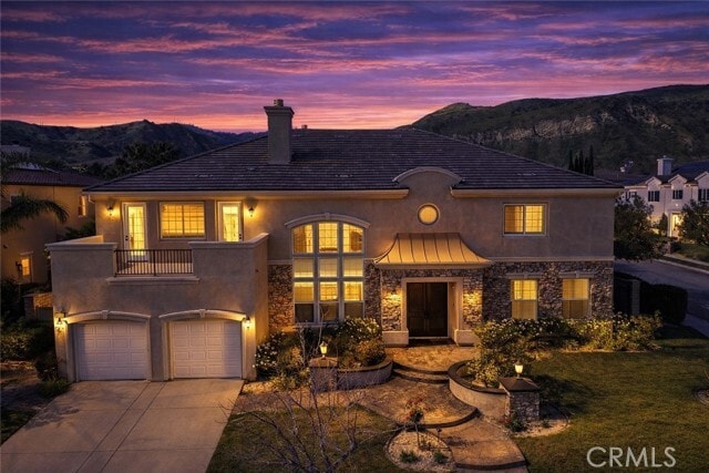 Building Photo - 18549 Clydesdale Rd