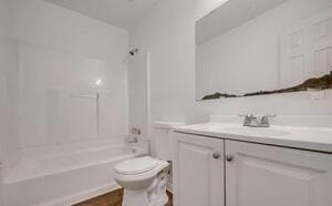 Building Photo - 1903 Whitehall Forest Ct SE