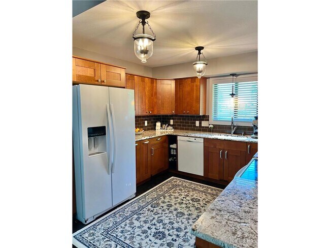 Building Photo - 13530 87th Ave N