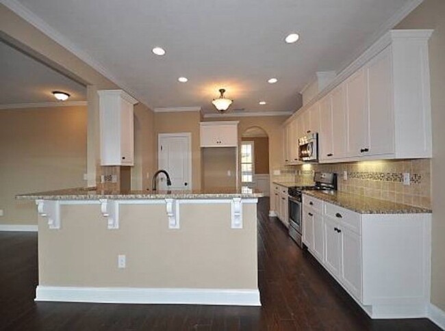 Building Photo - 5435 Everlook Cir