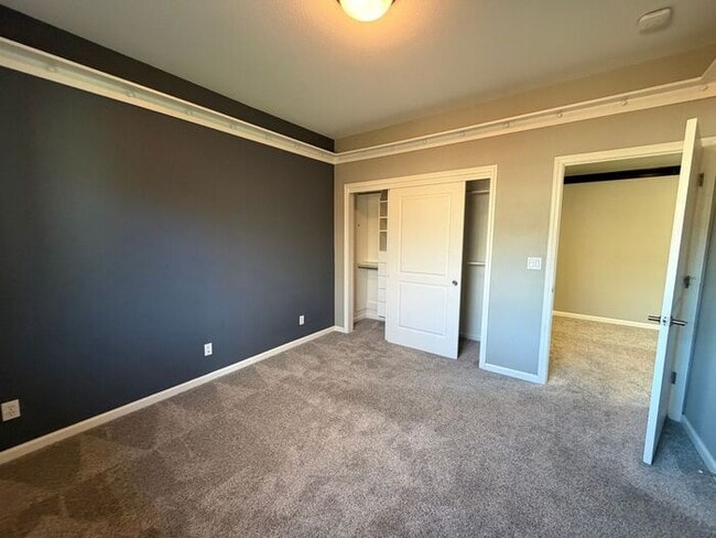 Building Photo - 1199 Manzanita Ln