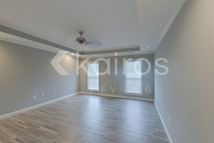 Building Photo - 93 Old Orchard Rd