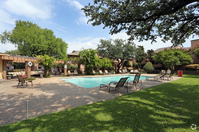 Building Photo - Sienna Springs