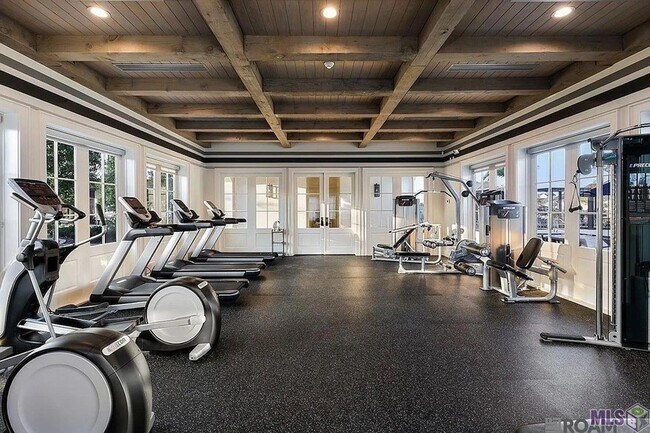 Building Photo - 5336 Argent Ct