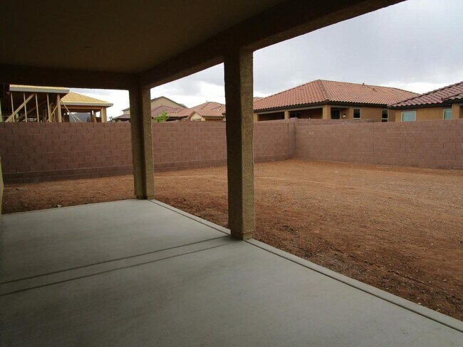 Building Photo - 14226 E Adeline Drive