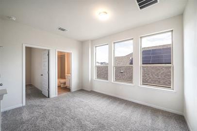 Building Photo - 17217 Adoro Dr