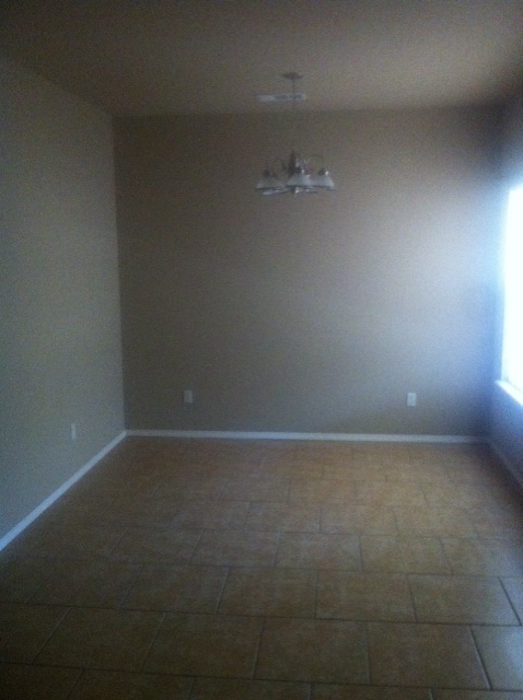 Building Photo - Clinic Lane 1334