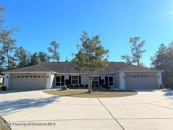 Building Photo - 5538 W Oak Park Blvd