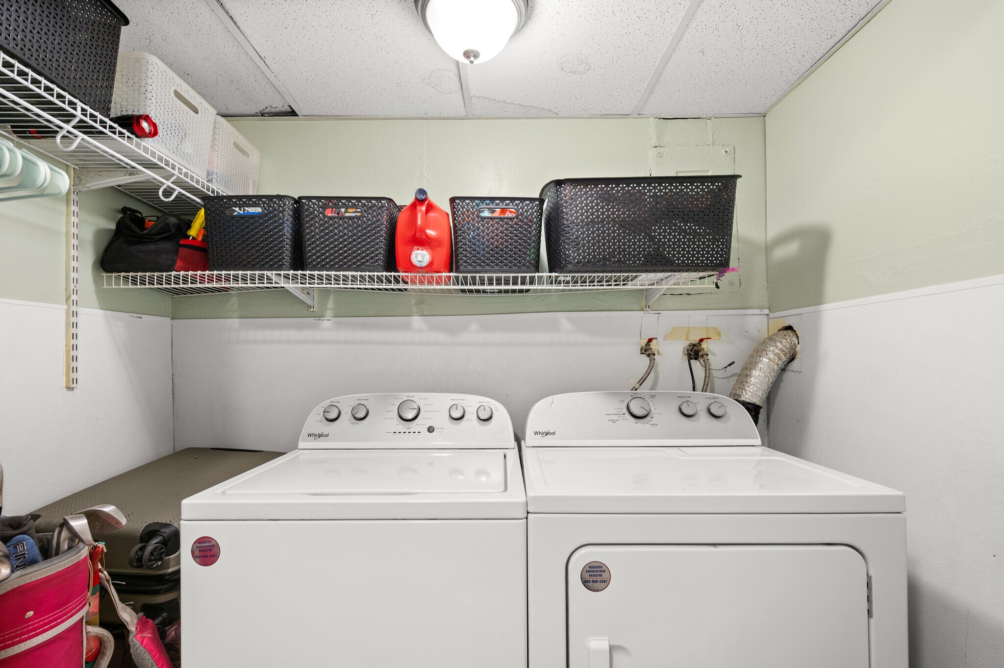 Building Photo - 8916 S 1240 E