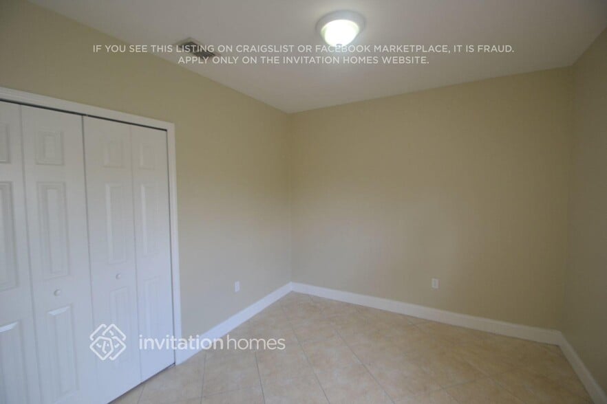 Building Photo - 236 Bedford Dr