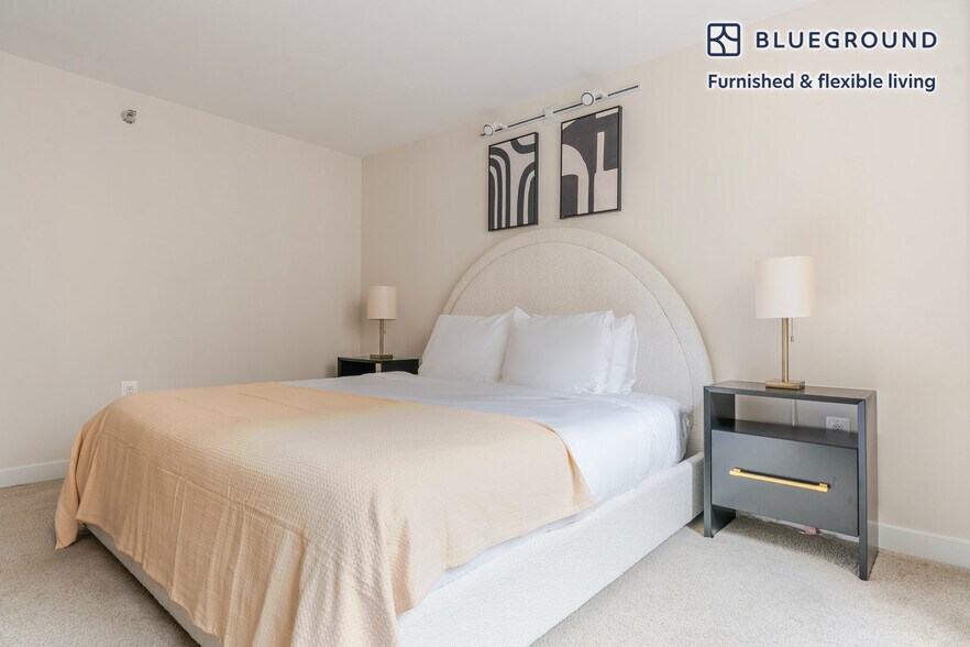 Building Photo - 4001 9th St N