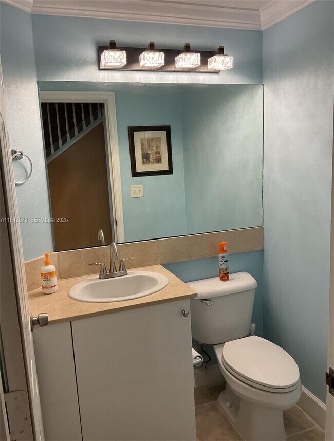 Building Photo - 236 Moorings Dr