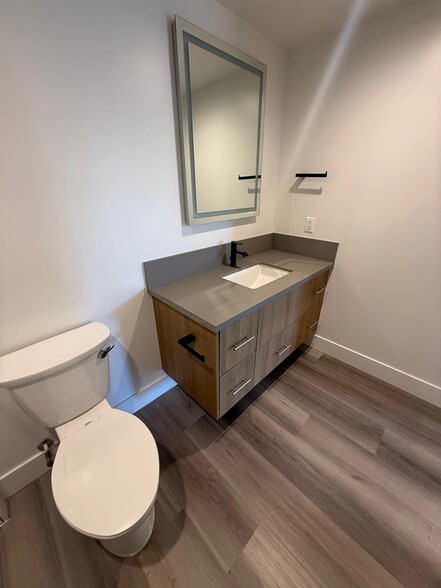 Building Photo - 11155 Huston St