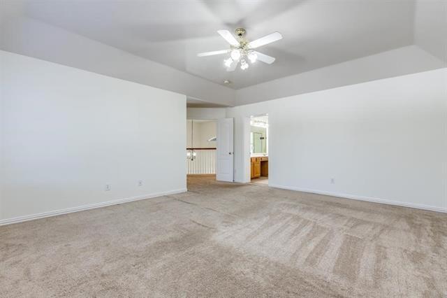 Building Photo - 8924 High Meadows Dr