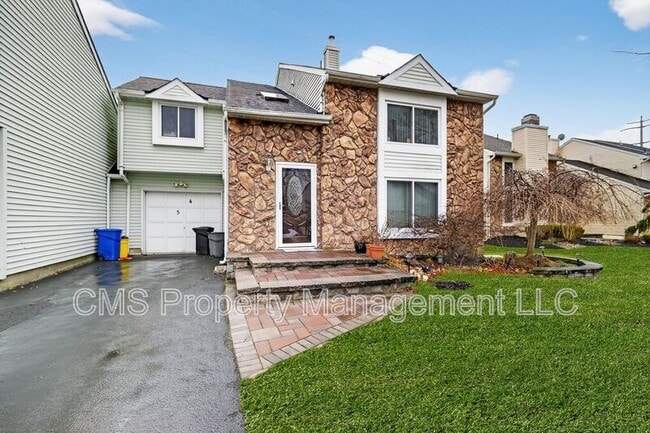 Building Photo - 34 Jeffrey Cir