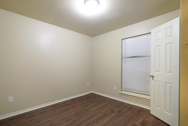 Building Photo - 2419 Talco Dr