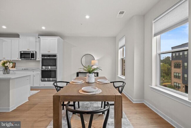 Building Photo - 14114 Gypsum Lp