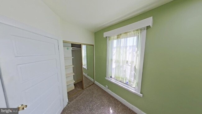 Building Photo - 438 St Paul St