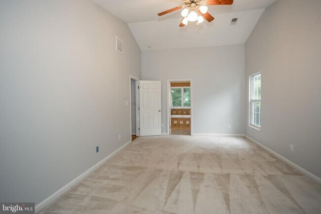 Building Photo - 13076 Dove Tree Ct