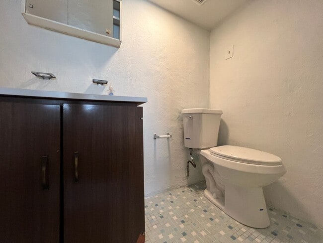 Building Photo - 19277 Dorothy Ave