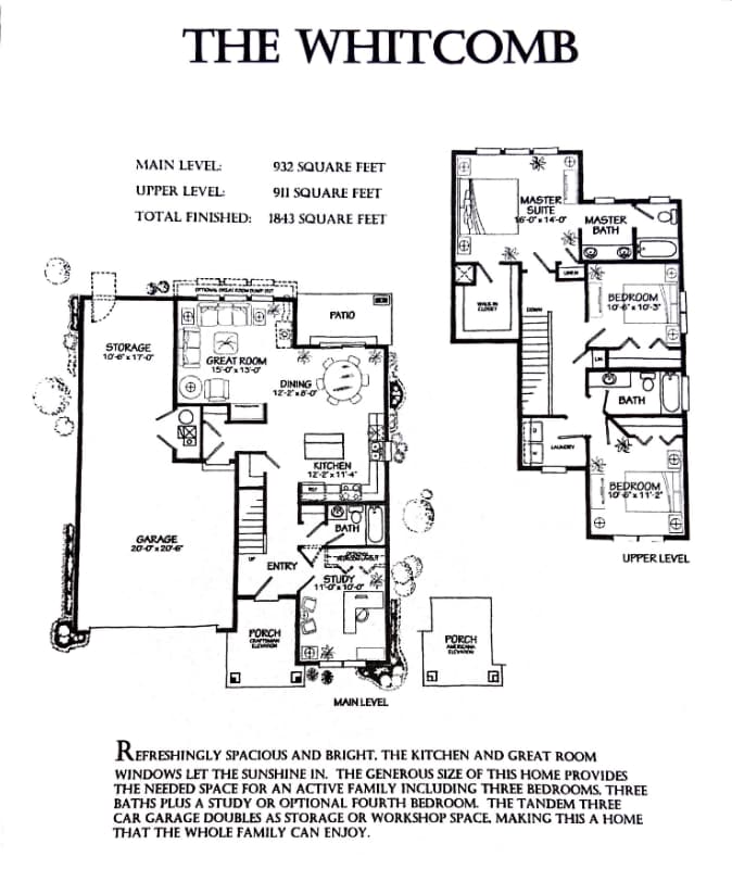 Building Photo - 2121 Saison St