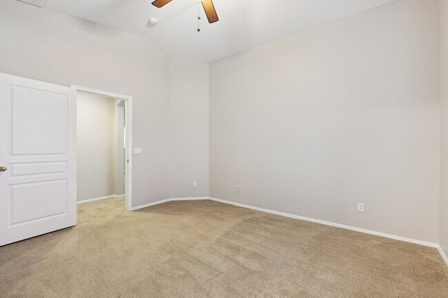 Building Photo - 3 Bed, 2 Bath Home in Power Ranch Subdivision, Gilbert, AZ