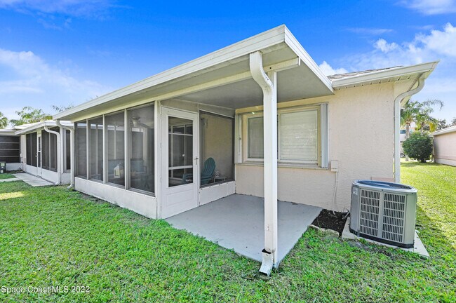 Building Photo - 156 Plover Ln